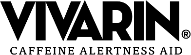 Vivarin
